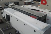 double-deck-trailer-with-office
