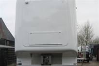 double-deck-trailer-with-office