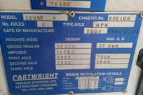 double-deck-trailer-with-office