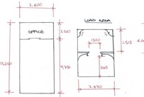 double-deck-trailer-with-office