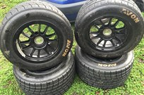 set-of-4-oz-centrelock-8s-10s---100mm-pcd