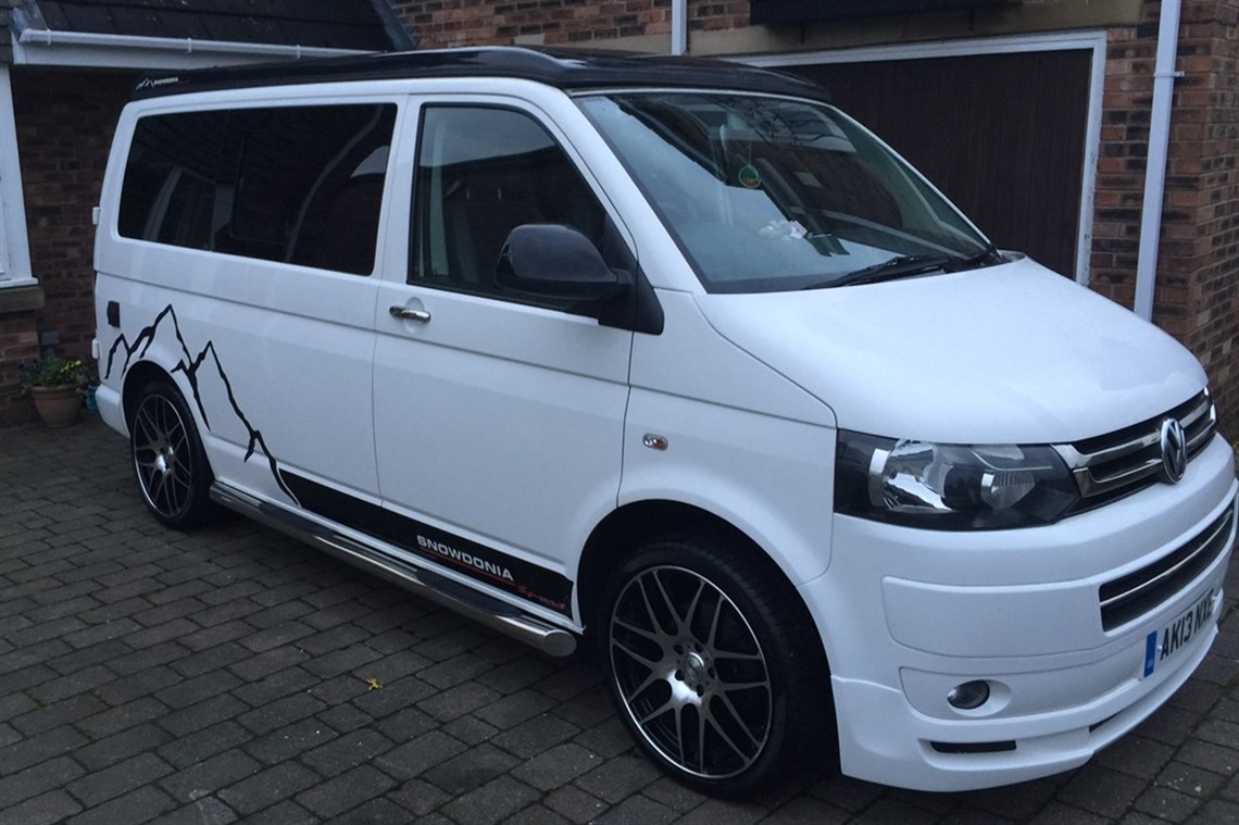 vw-transporter-campervan---snowdonia-elite