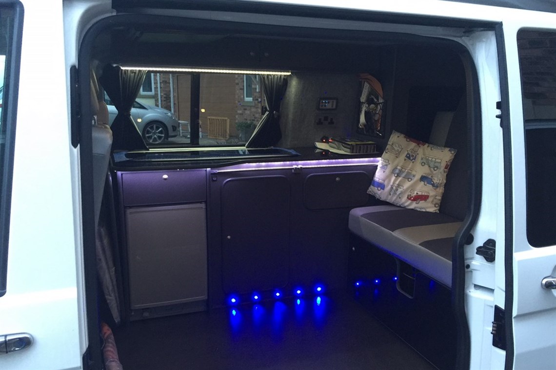 vw-transporter-campervan---snowdonia-elite