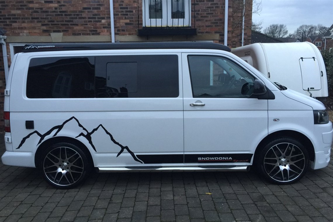 vw-transporter-campervan---snowdonia-elite