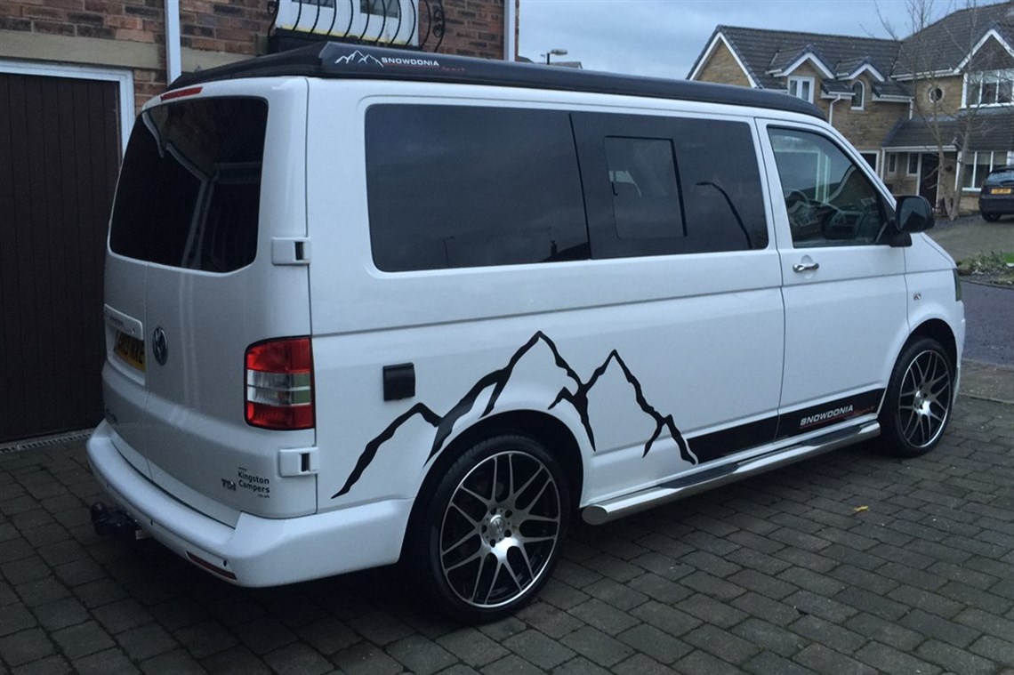 vw-transporter-campervan---snowdonia-elite