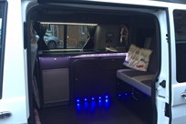 vw-transporter-campervan---snowdonia-elite