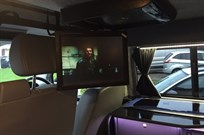 vw-transporter-campervan---snowdonia-elite