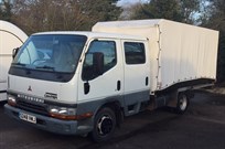 updated-mitsubishi-canter-35t-covered-transpo