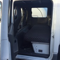 updated-mitsubishi-canter-35t-covered-transpo