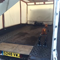 updated-mitsubishi-canter-35t-covered-transpo