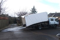 updated-mitsubishi-canter-35t-covered-transpo