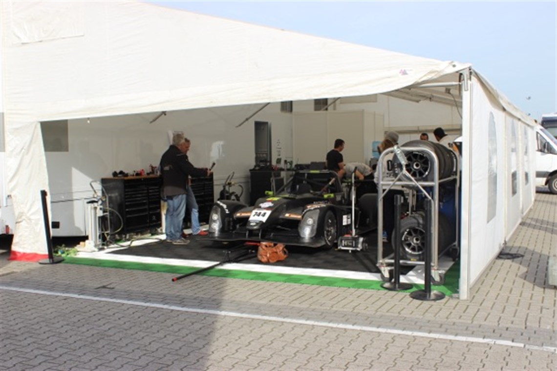race-trailer-included-steigmaier-tent