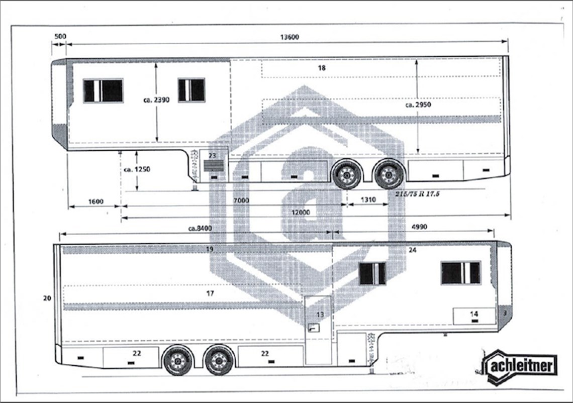race-trailer-included-steigmaier-tent