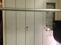 race-trailer-included-steigmaier-tent