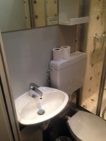 race-trailer-included-steigmaier-tent