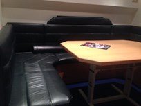 race-trailer-included-steigmaier-tent