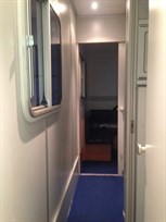 race-trailer-included-steigmaier-tent