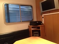 race-trailer-included-steigmaier-tent