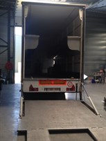 race-trailer-included-steigmaier-tent