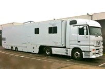 race-trailer-included-steigmaier-tent