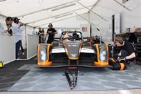 race-trailer-included-steigmaier-tent