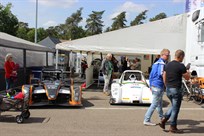 race-trailer-included-steigmaier-tent