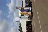 race-trailer-included-steigmaier-tent