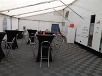 race-trailer-included-steigmaier-tent