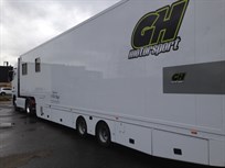 race-trailer-included-steigmaier-tent