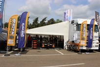 race-trailer-included-steigmaier-tent