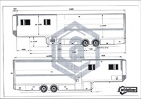 race-trailer-included-steigmaier-tent