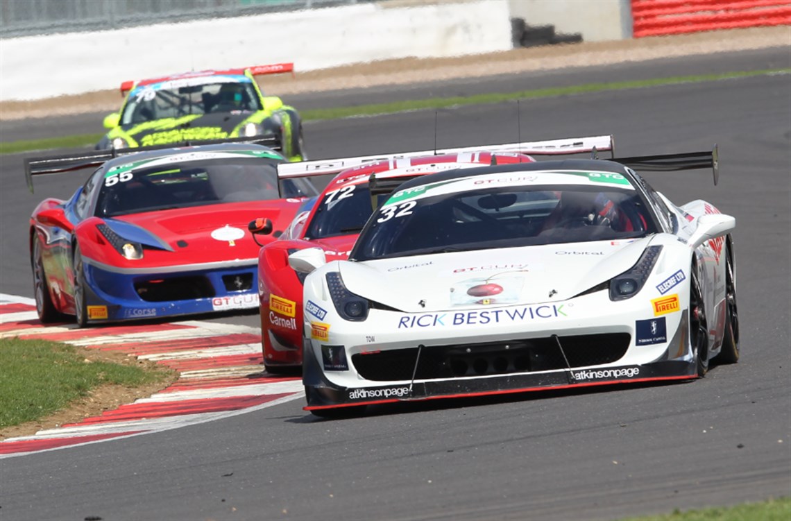 ferrari-458-challenge