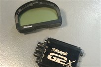 racepak-g2x-pro-gps-logger-iq3-digital-dash