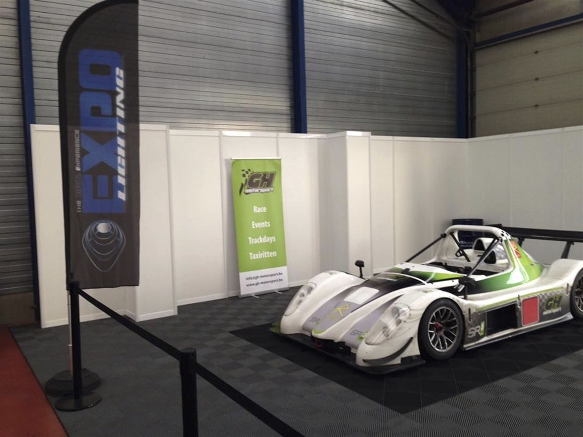 radical-sr3-rs---2012--