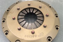 ap-racing-725-cp2822-triple-plate-sintered-cl