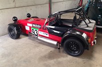 caterham-graduate-classic-car