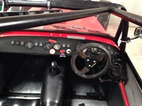 caterham-graduate-classic-car