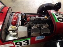 caterham-graduate-classic-car