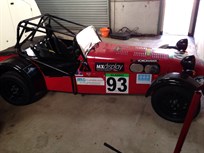 caterham-graduate-classic-car