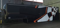 reduced-2013-3x-gt-car-transporter-awning