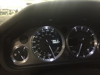 aston-martin-vantage-gt4-chassis33-bgt-2015-s