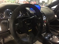 aston-martin-vantage-gt4-chassis33-bgt-2015-s