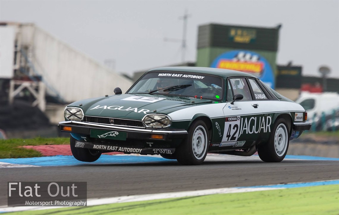 jaguar-xjs--------sold-subject-to-completion-