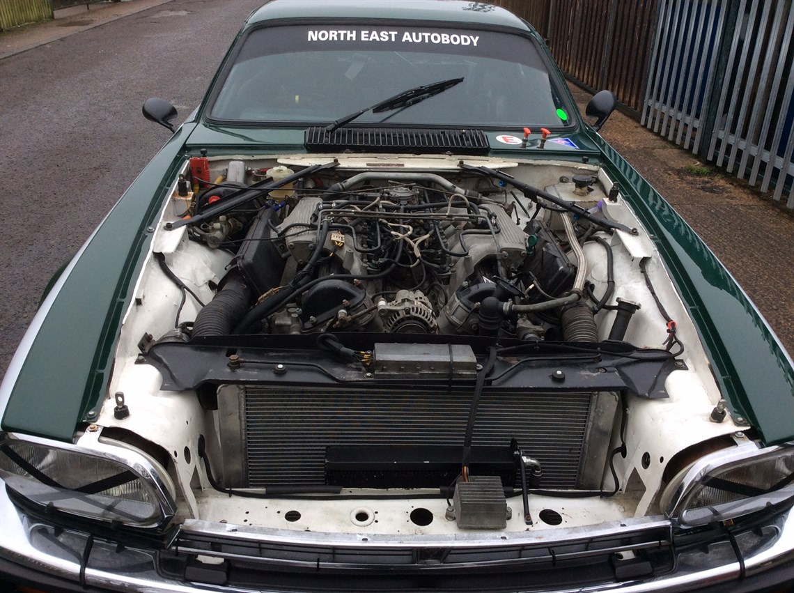 jaguar-xjs--------sold-subject-to-completion-