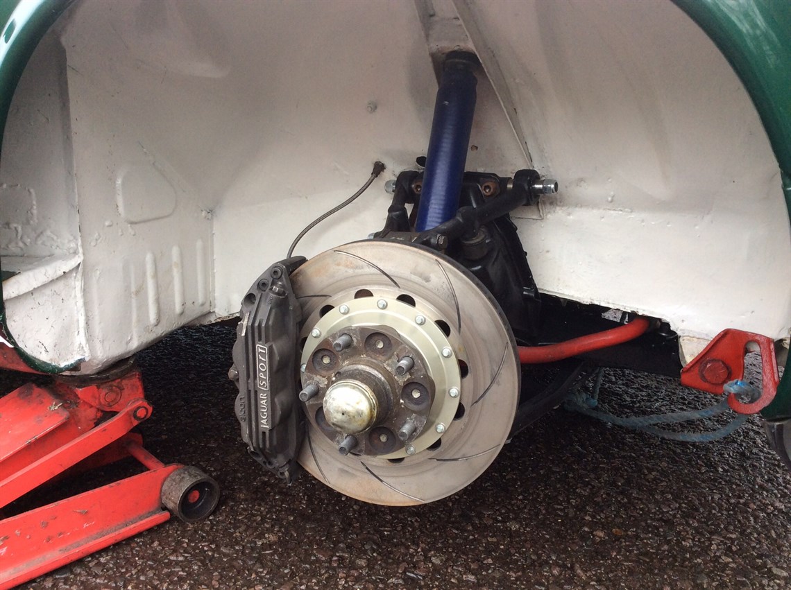 jaguar-xjs--------sold-subject-to-completion-