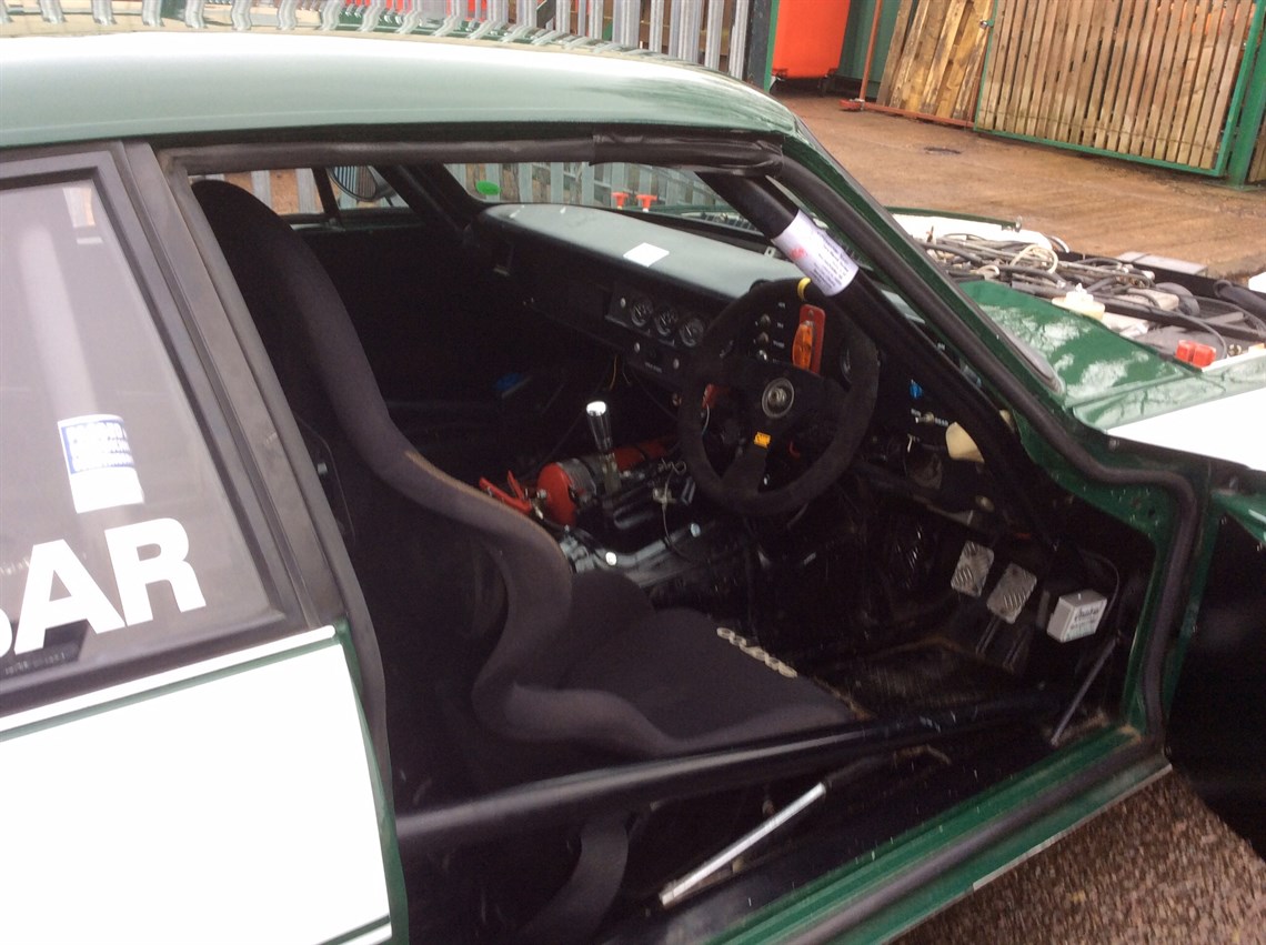 jaguar-xjs--------sold-subject-to-completion-