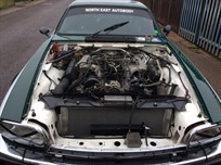 jaguar-xjs--------sold-subject-to-completion-