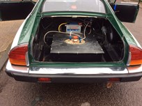 jaguar-xjs--------sold-subject-to-completion-