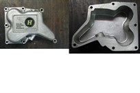 hewland-mk9-end-cover---hc-204