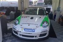 porsche-997-gt3-cup-2012